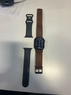 Apple Watch Series 7