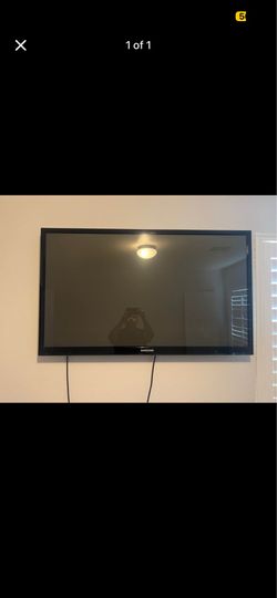 45’ Samsung