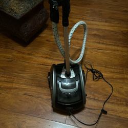 Steam Iron For Clothes 