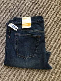 Old Navy Jeans NEW!!!