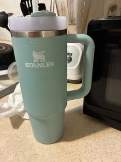 Stanley cup