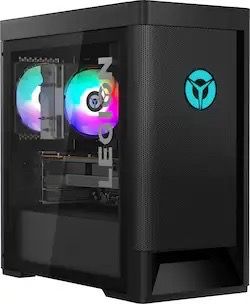 Lenovo Legion Tower Gaming PC