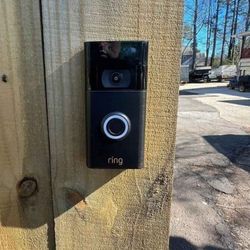 CAMARAS D SEGURIDAD-SURVEILLANCE SYSTEMS