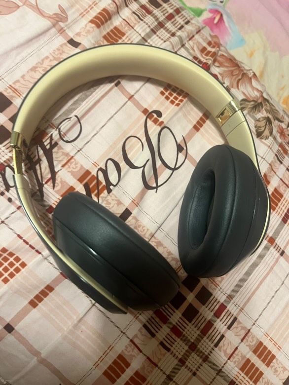 Beats