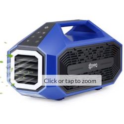 Portable Air Conditioner 