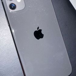 Apple iPhone 11 64gb T-Mobile 