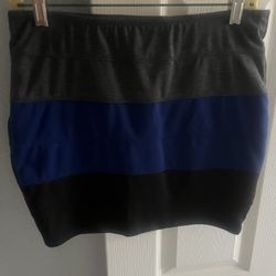 Brand New Women’s Skirt 
