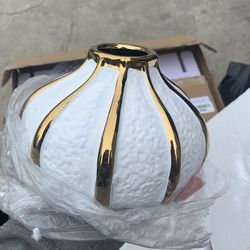 Flower Vase