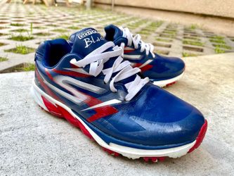 Used Sketchers Men’s Go Golf Blade Size 8.5