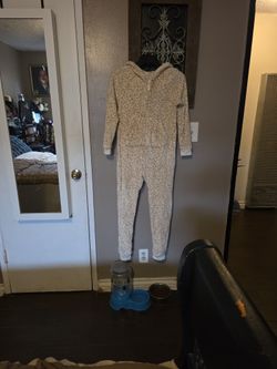 Cat And Jack Sleepwear  