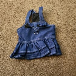 New Size  Medium For Dogs 🐕 