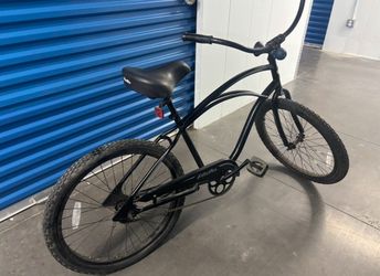 Electra Cruiser Bike