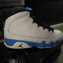 jordan’s 