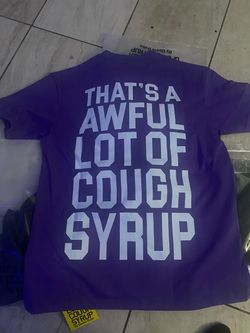 Designer shirt