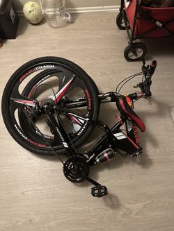 Novokart bikes sale