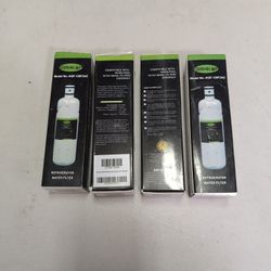 Refrigerator Water Filters