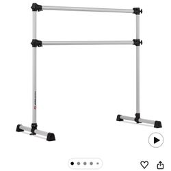 Vita Vibe Ballet Bar