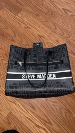 Steve Madden Purse