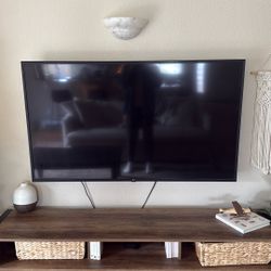 LG TV