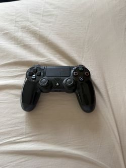 Play Station 4 Controller