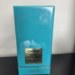 Tom Ford Cologne 