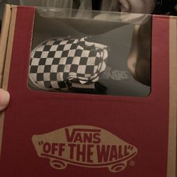 Vans For Baby