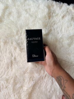 Designer Cologne