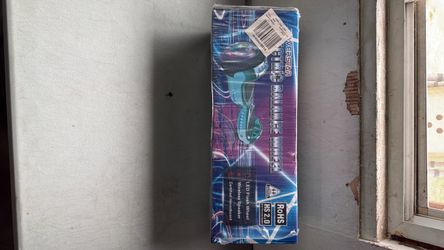 BRAND NEW Hoverstar HS 2.0 Bluetooth Hoverboard (Factory Sealed)