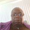 Yolanda