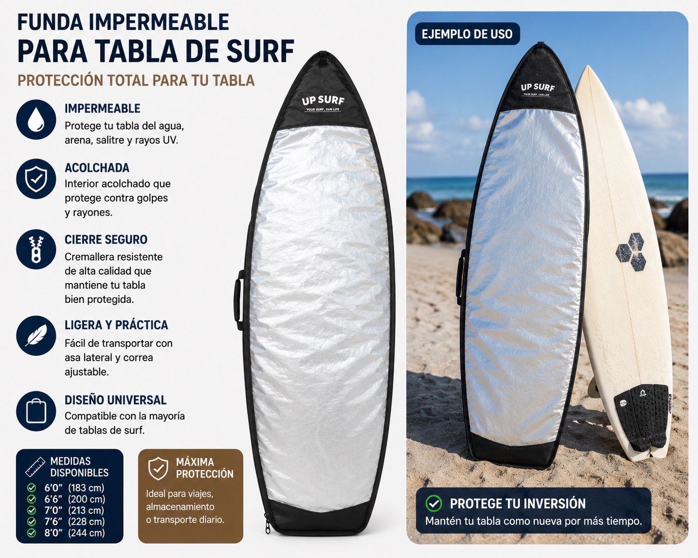 Case de tablet