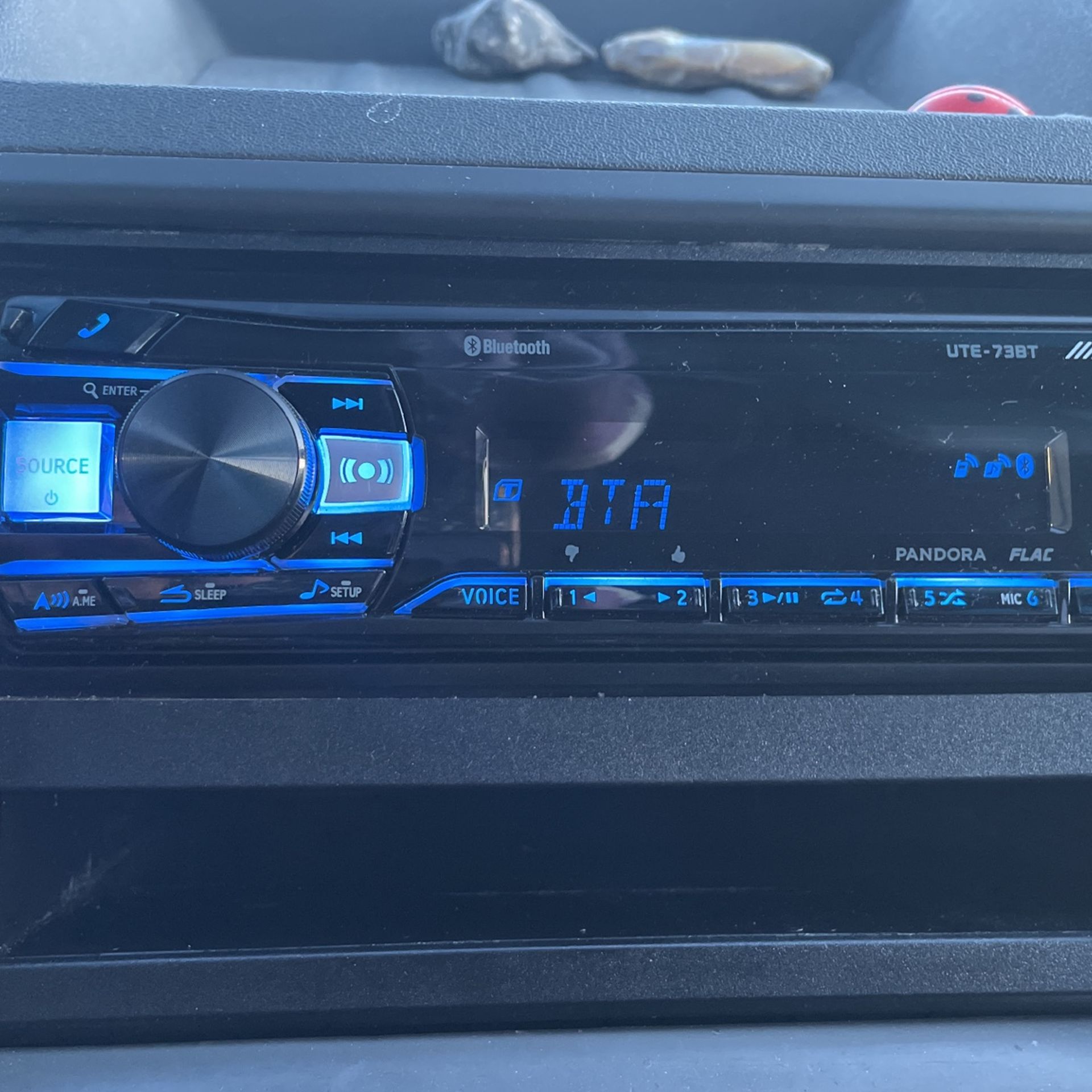 2005 Nissan Xterra