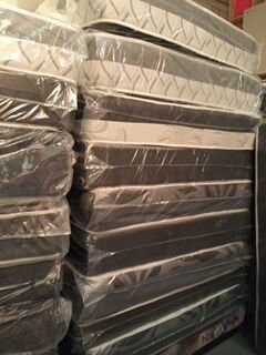 BRAND NEW EUROTOPS SALE