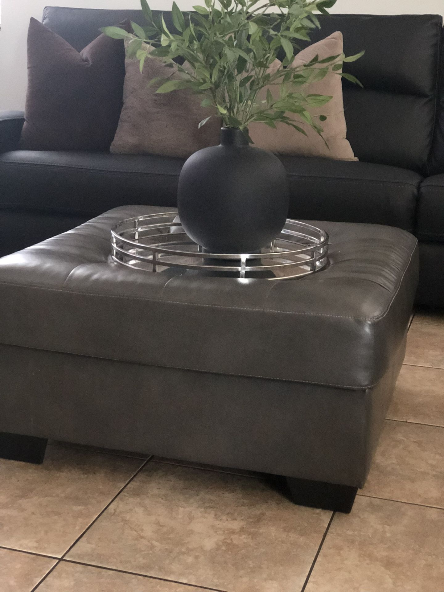 Ottoman 