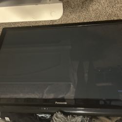 55’ Tv 