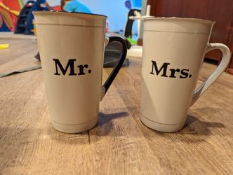 Wedding Gift  Thumbnail