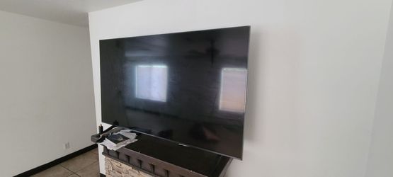 LG 4 sale 75"