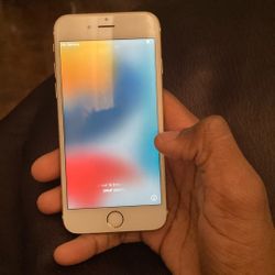 iPhone 6