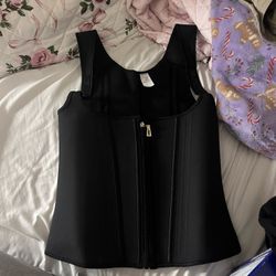 waist trainer 