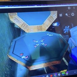 Poker Table, Pool Table, Card Table, Dice Table Then Kitchen Table