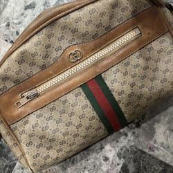 Gucci Purse