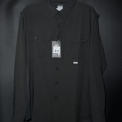 Camisa MAJA 100% Originales