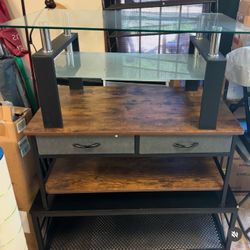 Glass Coffee Tables Wood Coffee Tables 