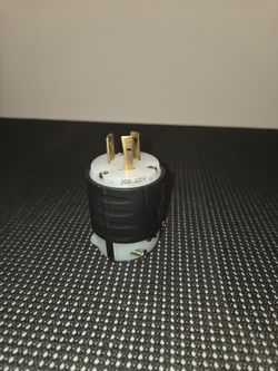 Electrical adapter