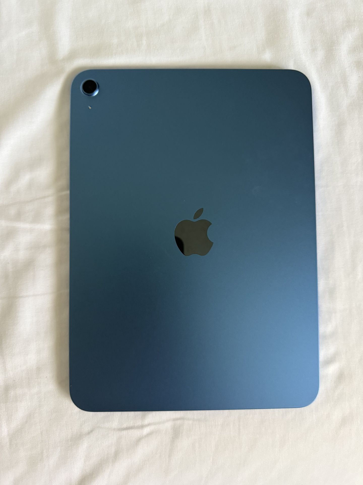 Apple iPad,All Products : American Fashion Style Bags On Sale