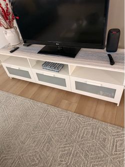 TV armoire/shelf cabinet. Media center