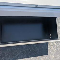 File Cabinet For 20
