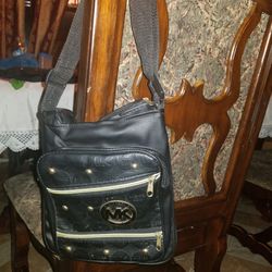 New purses