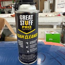 Great stuff pro series