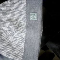 LV Beanie