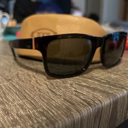 TODS Sunglasses